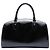 Borsa Louis Vuitton Electric Epi Pont Neuf PM Nera Nero
