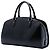 Borsa Louis Vuitton Electric Epi Pont Neuf PM Nera Nero - vista 2