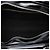 Borsa Louis Vuitton Electric Epi Pont Neuf PM Nera Nero - vista 4