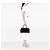 Borsa Louis Vuitton Electric Epi Pont Neuf PM Nera Nero - vista 5