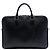 Borsa Business Louis Vuitton Epi Dandy MM Nera Nero