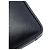 Borsa Business Louis Vuitton Epi Dandy MM Nera Nero - vista 5
