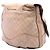 Beige Gucci Guccissima Tribeca Crossbody - vista 2