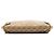 Borsa a tracolla Abbey D Ring in tela GG Gucci beige - vista 3