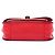 Borsa Louis Vuitton Monogram Vaugirard marrone - vista 3