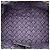 Borsa Tote Louis Vuitton Monogram Tahitienne PM Viola Porpora - vista 4