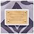 Borsa Tote Louis Vuitton Monogram Tahitienne PM Viola Porpora - vista 5