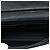 Borsa a tracolla Chanel CC Quilted Caviar Wallet on Chain nera Nero - vista 4