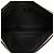 Clutch Louis Vuitton Monogram Macassar Discovery marrone Pochette GM - vista 4
