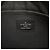 Clutch Louis Vuitton Monogram Macassar Discovery marrone Pochette GM - vista 5
