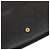 Cartera larga Louis Vuitton Taurillon Capucines negra Negro - vista 8