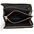 Cartera larga Zippy Monogram Empreinte negra Louis Vuitton Negro - vista 4