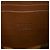 Borsa Louis Vuitton Damier Colors Valisette Verticale Grigia Grigio - vista 6