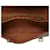 Louis Vuitton Monogram Marelle Schultertasche braun - Ansicht 4