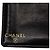 Black Chanel CC Caviar Bifold Wallet Small Wallets - view 6