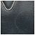 Borsa a tracolla in pelle nera LOEWE Nero - vista 6