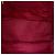Tote in Tessuto con bordi in Saffiano rosa Prada - vista 4