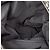 Blauer Dior Oblique Canvas Safari Rucksack - Ansicht 4