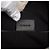 Blauer Dior Oblique Canvas Safari Rucksack - Ansicht 6