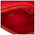 Borsa Louis Vuitton Monogram Locky BB marrone - vista 4