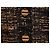 Black & Gold Chanel Metallic Wool-Blend Jacket Size FR 38 - view 6