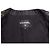 Black & Gold Chanel Metallic Wool-Blend Jacket Size FR 38 - view 7
