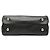 Borsa Louis Vuitton Epi Marly BB nera Nero - vista 3
