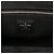 Borsa Louis Vuitton Epi Marly BB nera Nero - vista 5