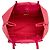 Tote Prada Tessuto Fiocco Bow Rosa - vista 4
