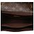 Borsa Louis Vuitton Monogram Pochette Metis marrone - vista 4