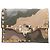 Valentino Garavani Borsa a tracolla Valentino Camo Rockstud Olive & Multicolor Verde