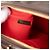 Borsa Louis Vuitton Damier Ebene Westminster PM marrone - vista 6