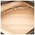 Necessaire Louis Vuitton Monogram marrone 23 Clutch Bag - vista 4