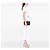 Necessaire Louis Vuitton Monogram marrone 23 Clutch Bag - vista 7