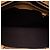 Borsa Louis Vuitton Monogram Vernis Brea MM viola Porpora - vista 4