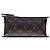 Borsa Louis Vuitton Monogram Vernis Spring Street blu - vista 3