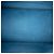 Borsa Louis Vuitton Monogram Vernis Spring Street blu - vista 4