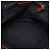 Borsa Burberry Medium House Check Canvas Bridle Orchard marrone - vista 4