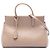 Borsa Louis Vuitton Epi Marly MM Beige