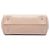 Borsa Louis Vuitton Epi Marly MM Beige - vista 3