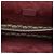 Borsa a tracolla Gucci Medium GG Supreme Blooms Dionysus beige - vista 4