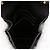 Borsa a tracolla utility Louis Vuitton Monogram Eclipse nera Nero - vista 4