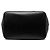 Borsa a secchiello Neonoe Epi Love Lock nera Louis Vuitton Nero - vista 3
