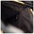 Borsa a secchiello Neonoe Epi Love Lock nera Louis Vuitton Nero - vista 6