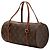 Bolso Louis Vuitton Monogram Papillon 26 marrón Castaño - vista 2