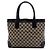 Borsa Gucci GG Canvas beige