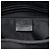 Borsa Gucci GG Canvas beige - vista 5