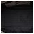 Double Borsa Prada Glace Calf beige con doppia tasca e doppio manico - vista 4