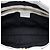 Borsa a tracolla Gucci White Calfskin Web Capri Ranch Kid Bianco - vista 4
