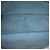 Borsa Prada Glace Calfskin Studded Etiquette Flap bianca Bianco - vista 4